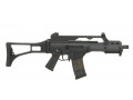 Jing Gong 608 airsoft rifle