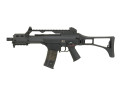 Jing Gong 608 airsoft rifle