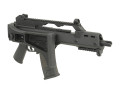 Jing Gong 608 airsoft rifle