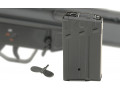 Jing Gong G3 Hi Cap magazines