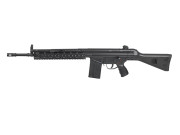 Jing Gong G3A3 JG101 AK4 Rail