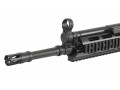 Jing Gong G3A3 JG101 AK4 Rail