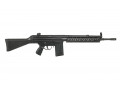 Jing Gong G3A3 JG101 AK4 Rail