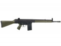 Jing Gong JG100 AK4 airsoft rifles