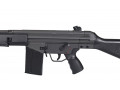 Jing Gong T3 SG1 airsoftgevär