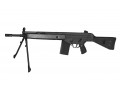 Jing Gong T3 SG1 airsoft rifles