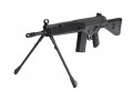 Jing Gong T3 SG1 airsoft rifles