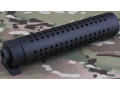 KAC QD Lyddemper Kort CQB lyddemper og munning