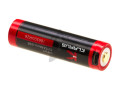 Klarus 18650 3.6V 2600mAh USB