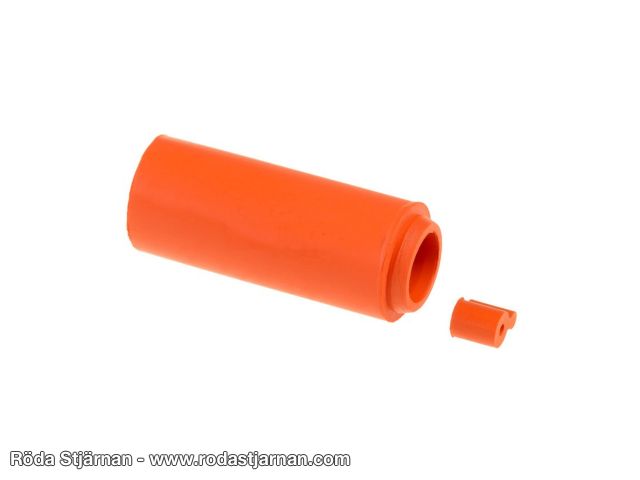 Krytac Hop Up gummi og nub innvendige deler