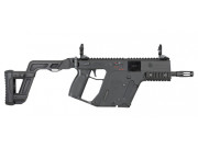 Krytac Kriss Vector