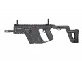 Krytac Kriss Vector airsoft rifle