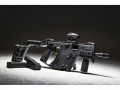 Krytac Kriss Vector airsoft rifle