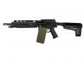 Krytac Trident LMG Enhanced