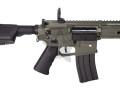 Krytac Trident MKII-M SPR Foliage Green