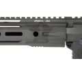 Krytac Trident MKII-M SPR Foliage Green