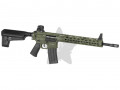 Krytac Trident MKII SPR Foliage Green