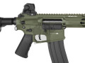 Krytac Trident MKII SPR Foliage Green