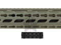 Krytac Trident MKII SPR Foliage Green