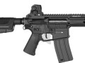 Krytac Trident MKII SPR/PDW Bundle