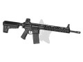 Krytac Trident MKII SPR/PDW Bundle