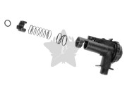 Krytac Trident Rotary Hop Up