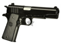 KWC 1911 Soft Air Gun Fjær