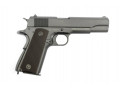 Colt M1911 A1 CO2 GBB