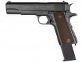 KWC Cybergun Extended Mag Colt 1911