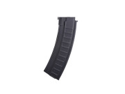 LCT 70rd SR-3M VSS/AS OPTION