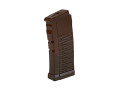 LCT AS VAL 50. Brun magasin