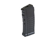 LCT AS VAL 50rd Black