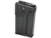 LCT G3A3 AK4 LC-3 Magazine