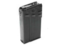 LCT G3A3 AK4 LC-3 Magazine magazines