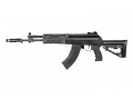 LCT LCK-15 AK-15