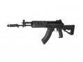 LCT LCK-15 AK-15 airsoft rifles