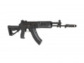 LCT LCK-15 AK-15 airsoft rifles