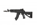 LCT LCK-15 AK-15 airsoft rifles