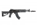 LCT LCK-15 AK-15