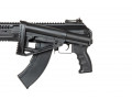 LCT LCK-15 AK-15 airsoft rifles