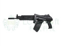 LCT LCK-16 RPK-16 LMG