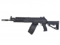 LCT LCK-16 RPK-16 LMG