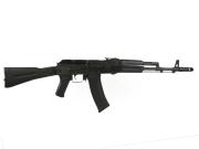 LCT LCK74MN AK74M