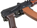 LCT LCKS74UN AK74SU