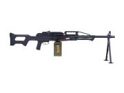 LCT PKP