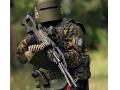 LCT PKP airsoft rifles