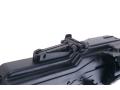 LCT PKP airsoft rifles
