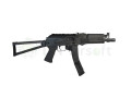 LCT PP-19-01 Vityaz PP19