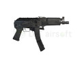 LCT PP-19-01 Vityaz PP19