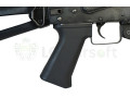 LCT PP-19-01 Vityaz PP19